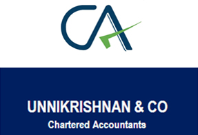 Unnikrishnan & Co